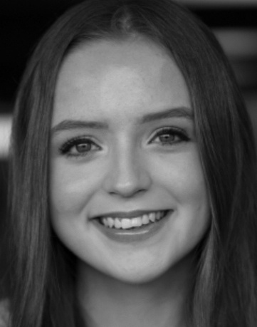 Erin Rose Doyle (Performer)