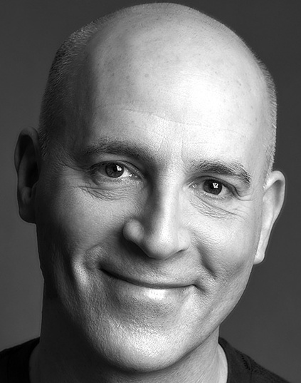 Harry Bouvy (Performer)