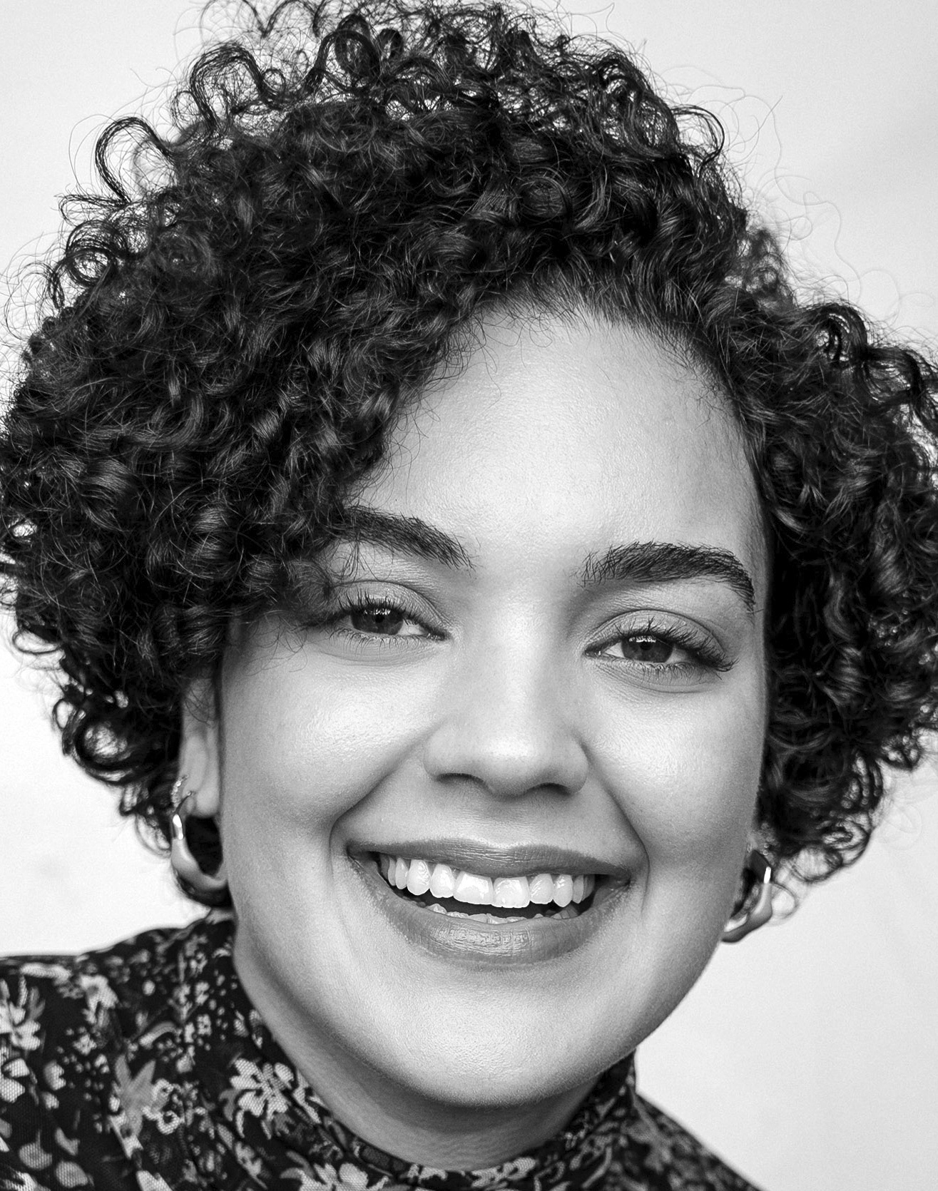 Camila Canó-Flaviá