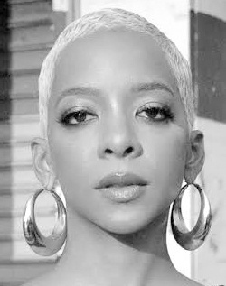 Kara Young (Performer)