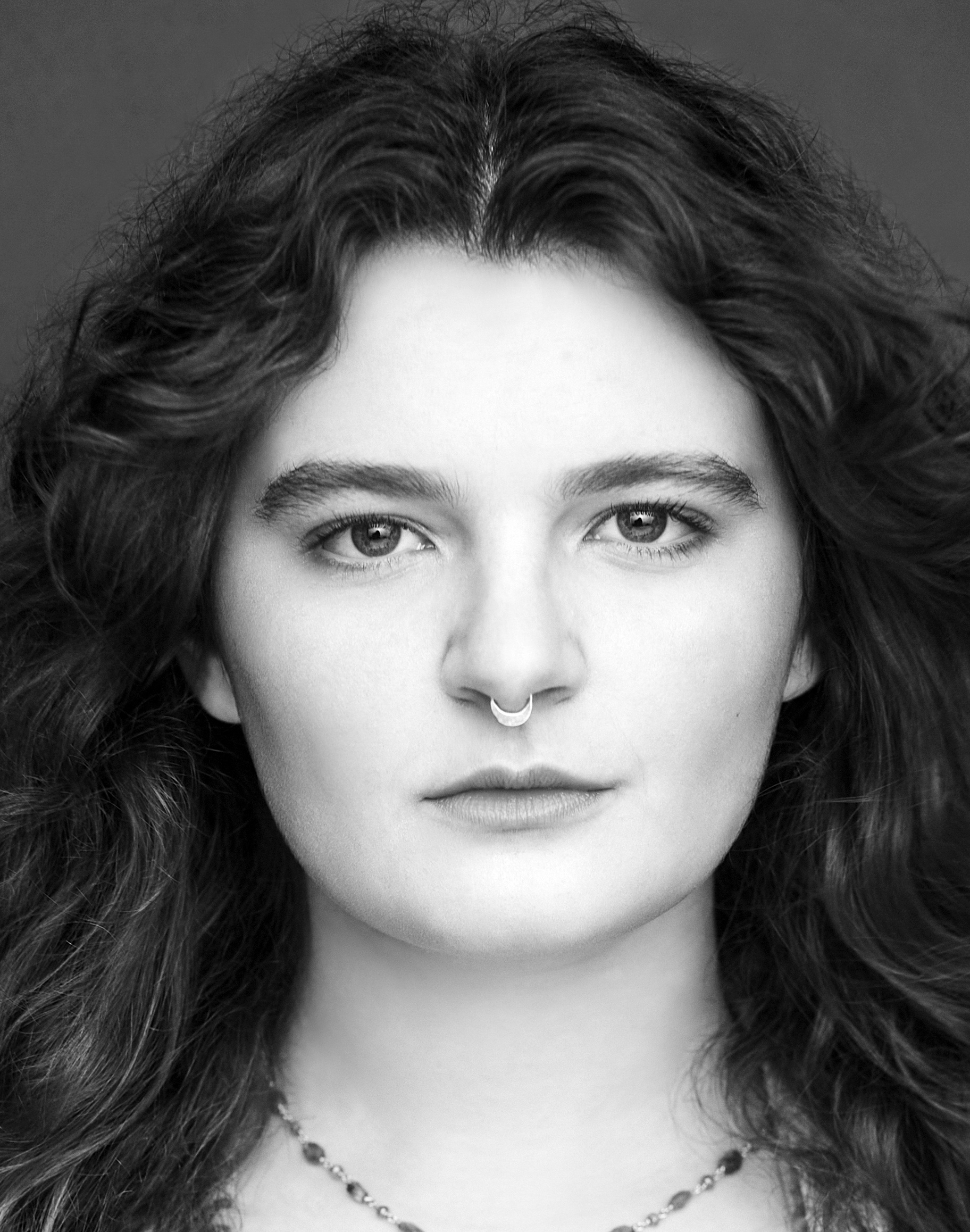 Grace Slear (Performer)