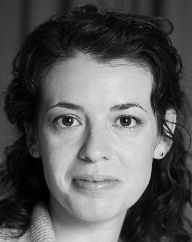 Quiara Alegría Hudes - 11500