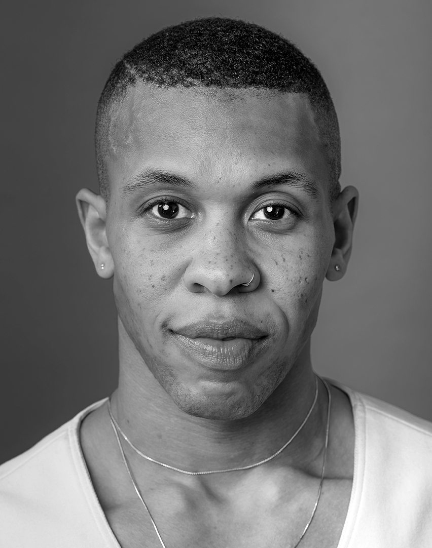 Eean Sherrod Cochran