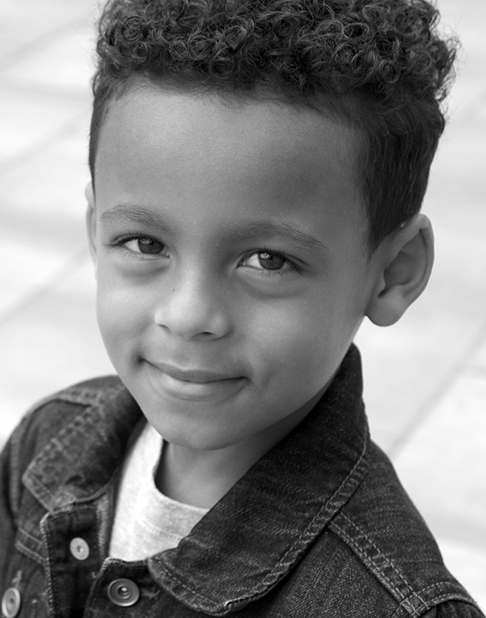 Kane Emmanuel Miller