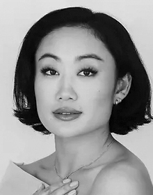 Marina Kondo