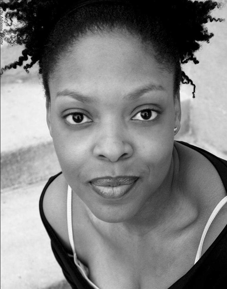 Rheaume Crenshaw - 15219