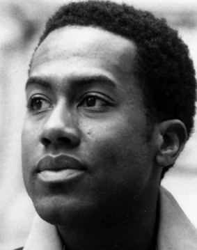 Rashad Naylor (Performer, Casting)