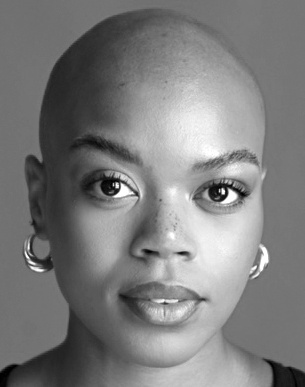 Khaila Wilcoxon (Performer)