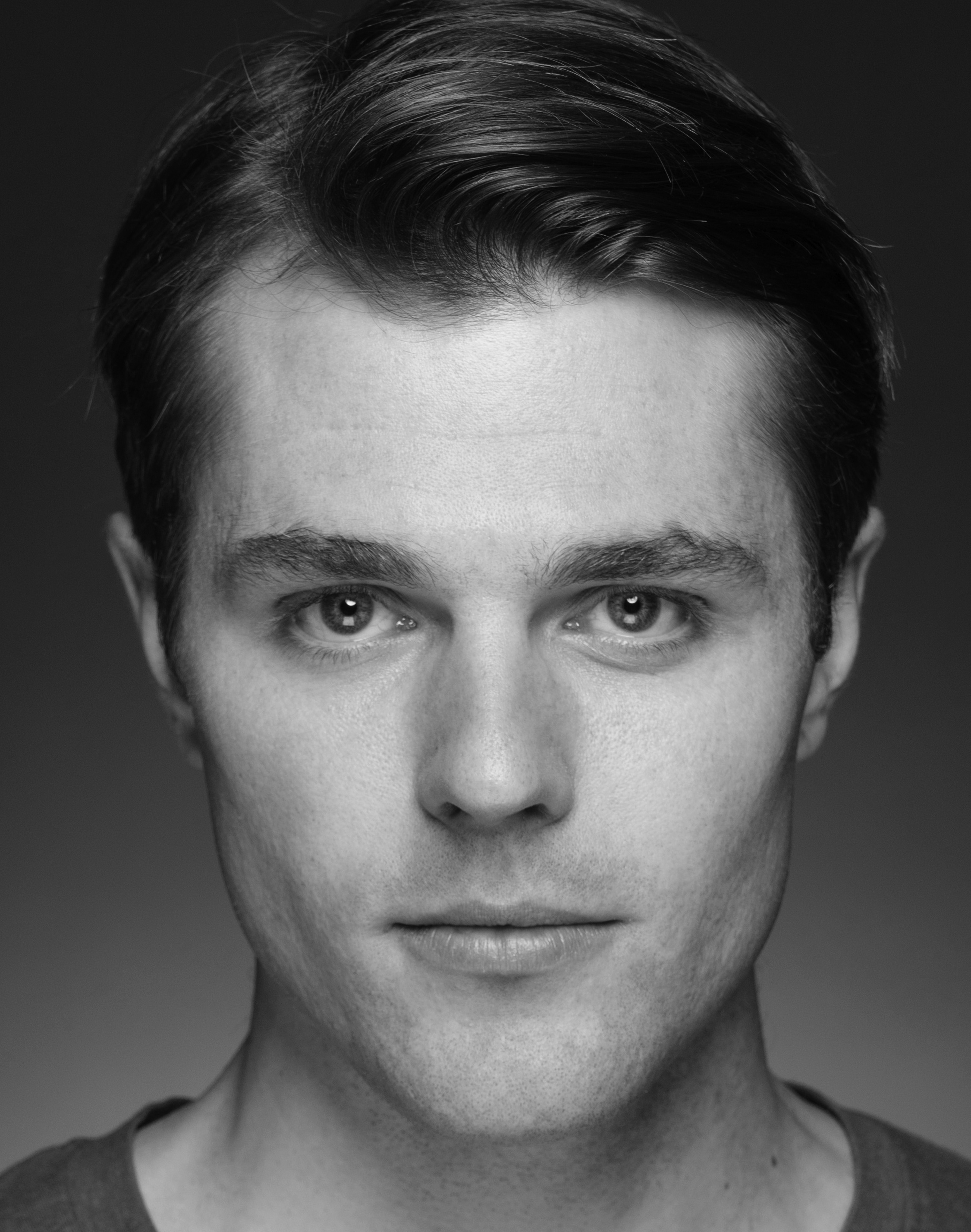 Dave Register (Performer)