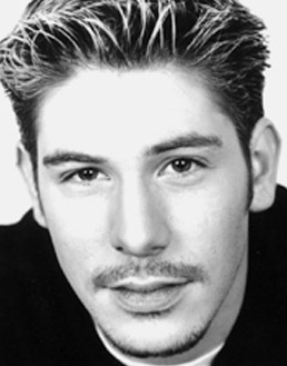 Richard H. Blake (Performer)