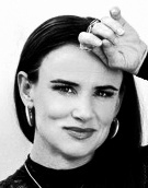 Juliette Lewis