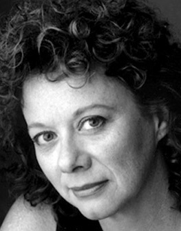 Rondi Reed (Performer)