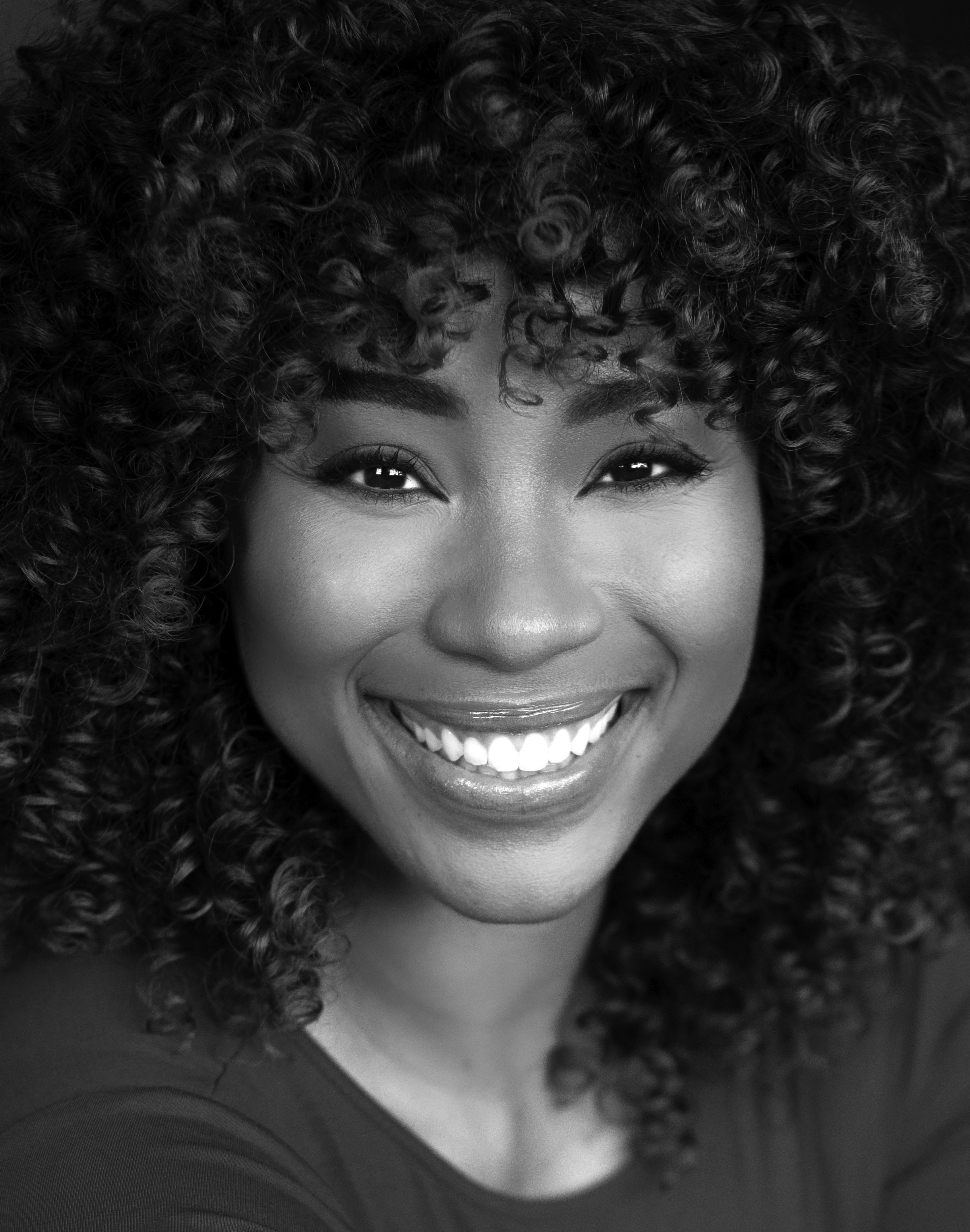 Adrianna Hicks (Performer)