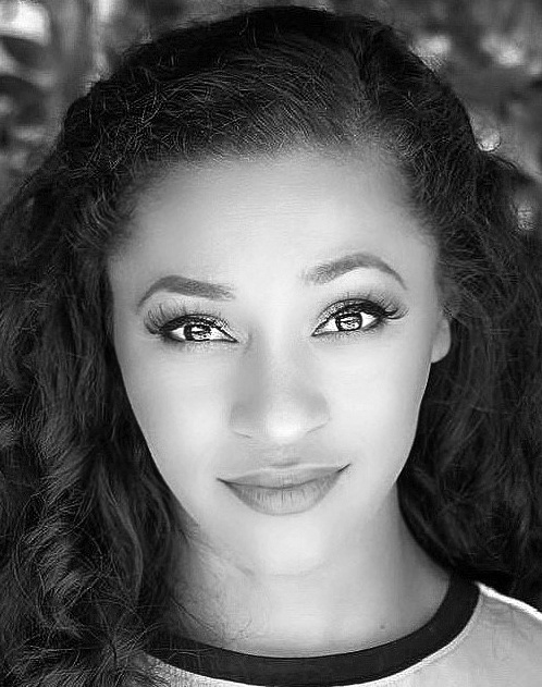 Kristina Leopold (Performer)