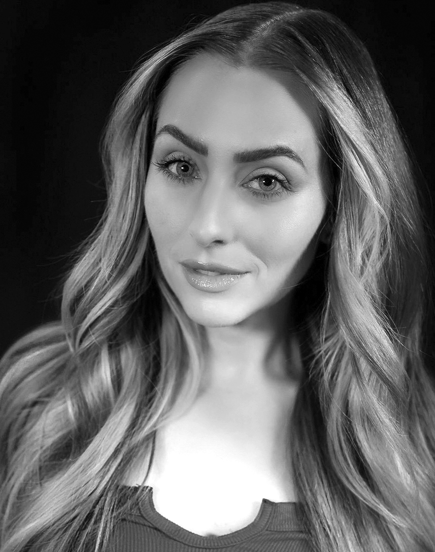 Kelsie Watts (Performer)