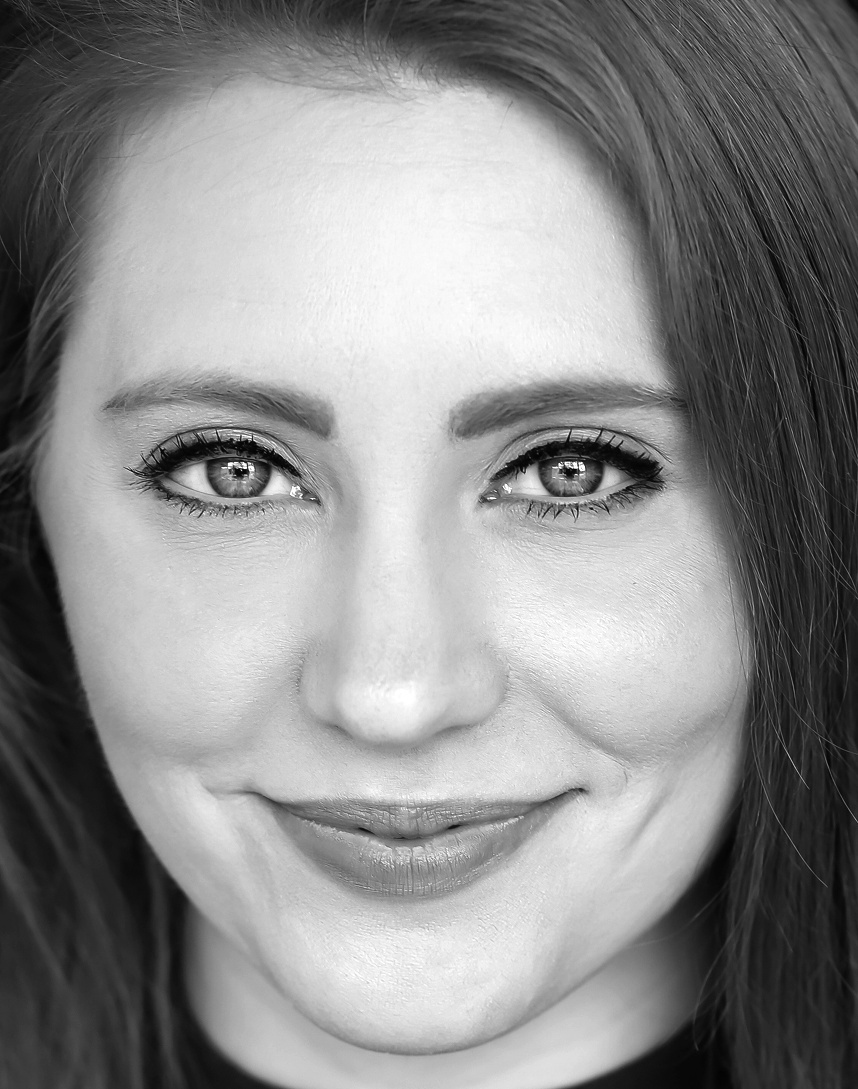 Mallory Maedke (Performer)