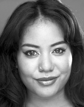 Nicole Kyoung-Mi Lambert