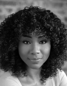 Adrianna Hicks (Performer)