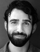 Charles South (Performer)