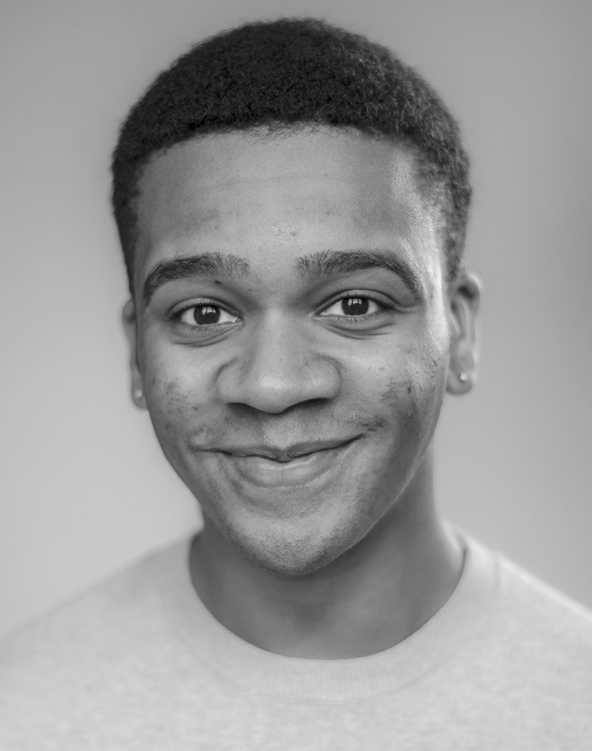 Robert T. Cunningham