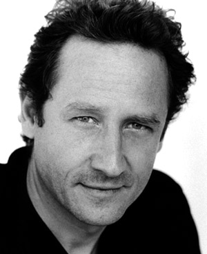 Sam Robards (Performer)