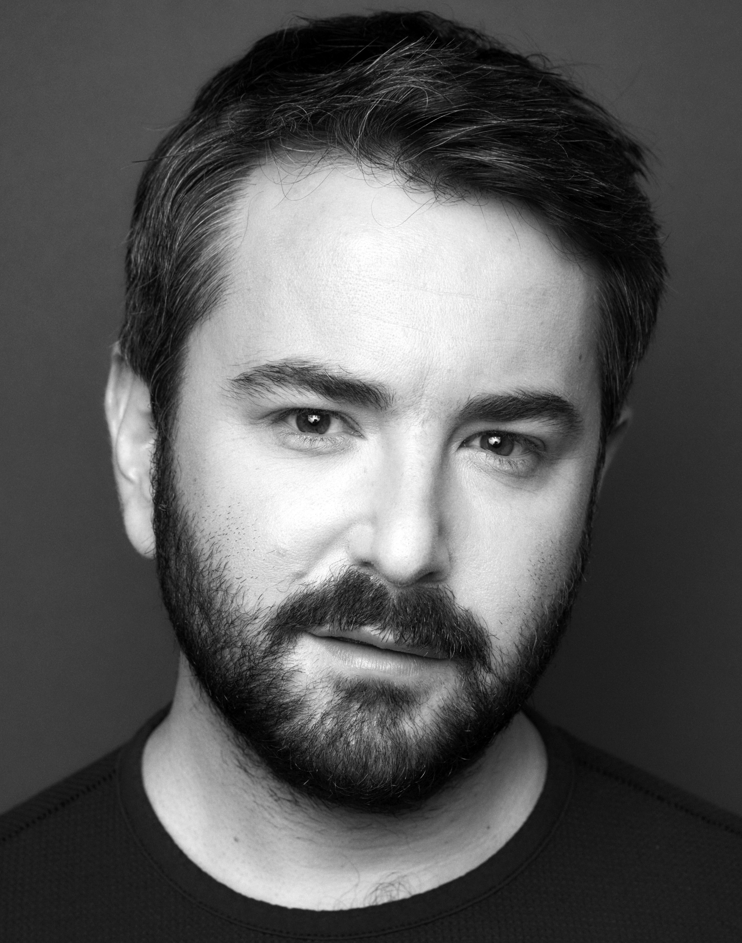 Alex Brightman