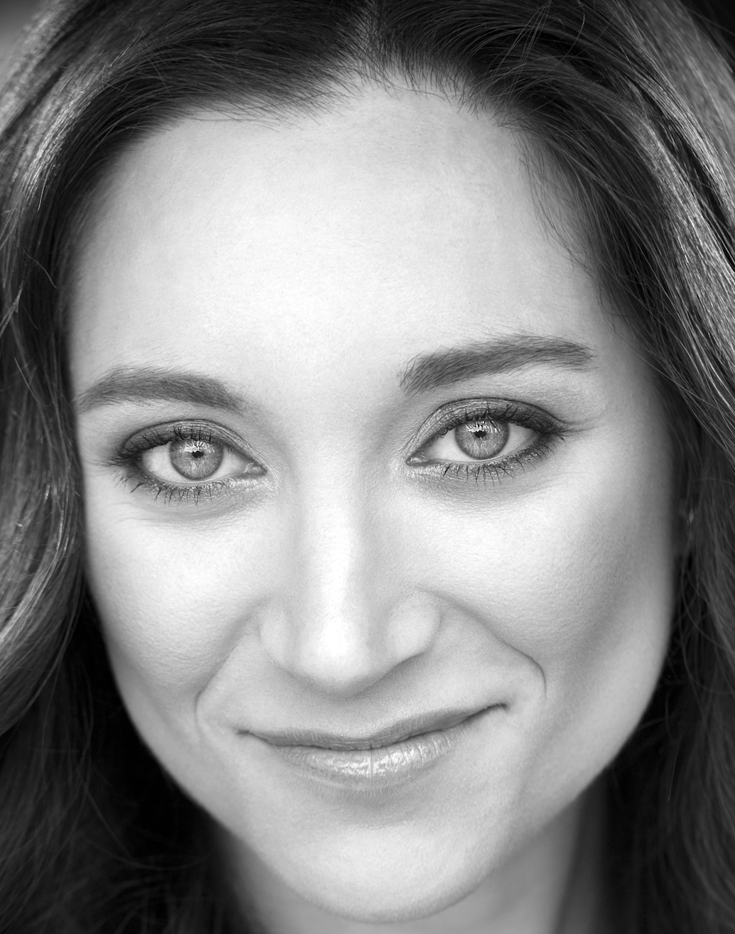 Laurel Harris (Performer)