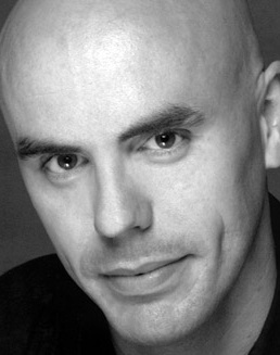 Sean McCourt (Performer)