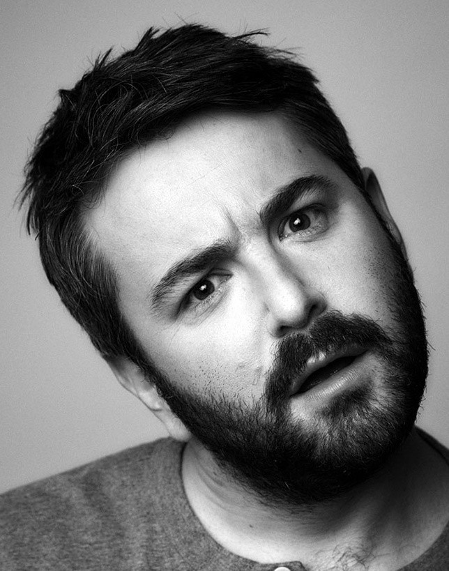 Alex Brightman (Performer)