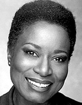 Sheila Gibbs - 11492