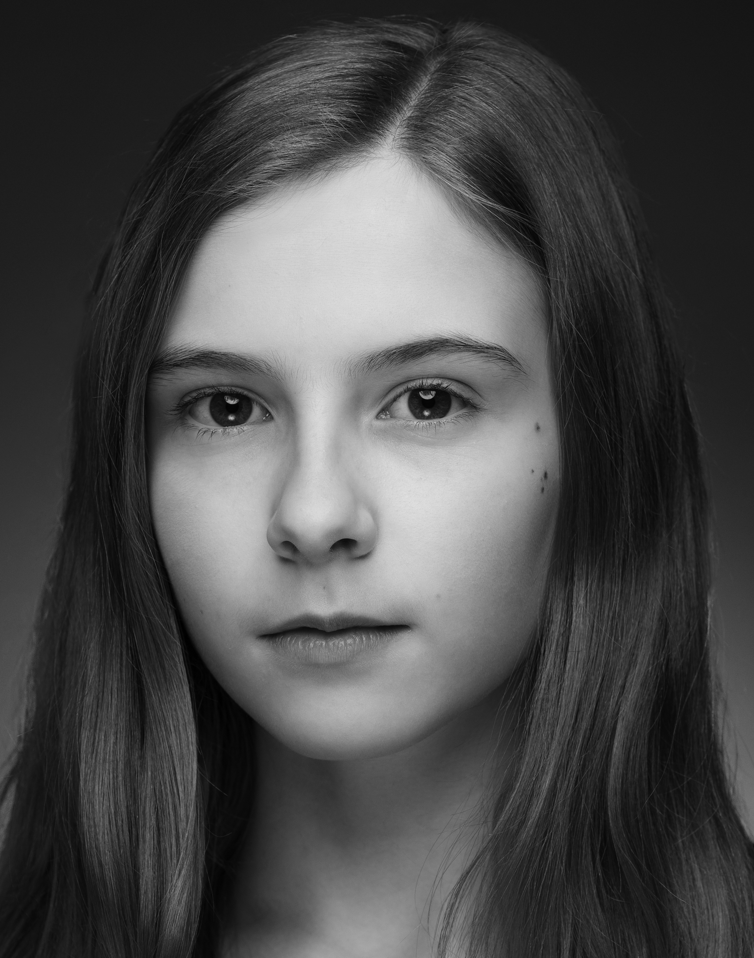 Brooklyn Shuck (Performer)