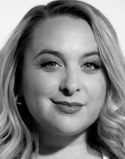 Megan Kane (Performer)