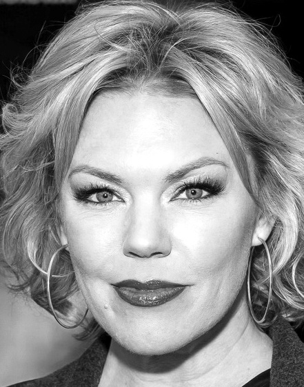 Robyn Hurder (Performer)