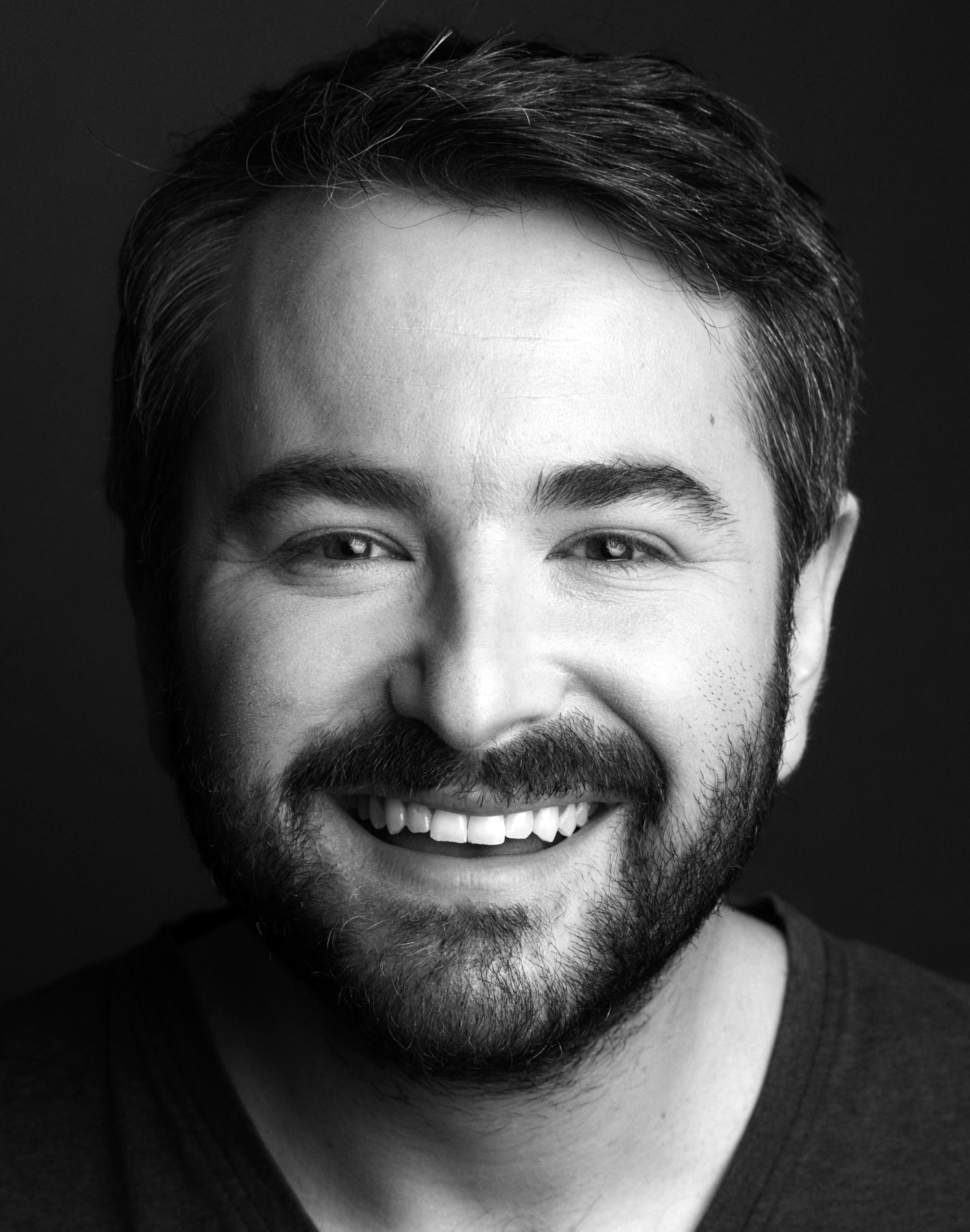 Alex Brightman (Performer)