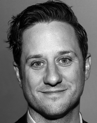 Christopher Fitzgerald (Performer)