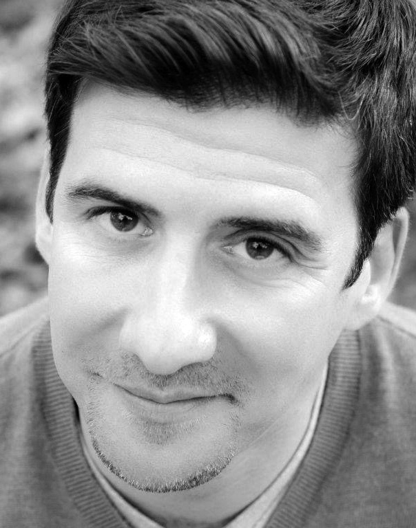 David Josefsberg (Performer)