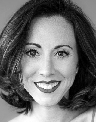 Kristin Piro (Performer)