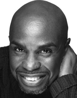 Stanley Wayne Mathis - 11326