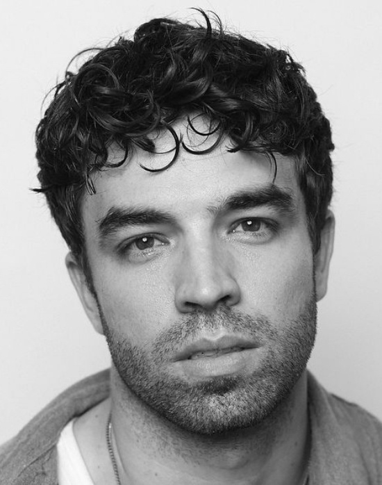Pierre Marais