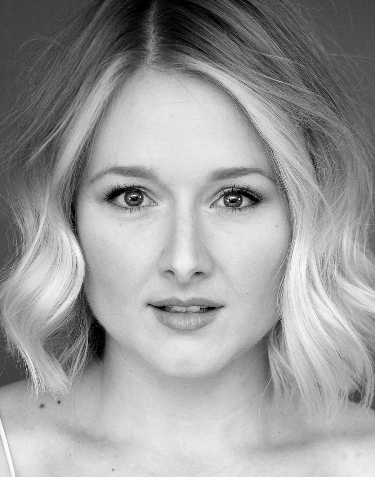 DeLaney Westfall (Performer)