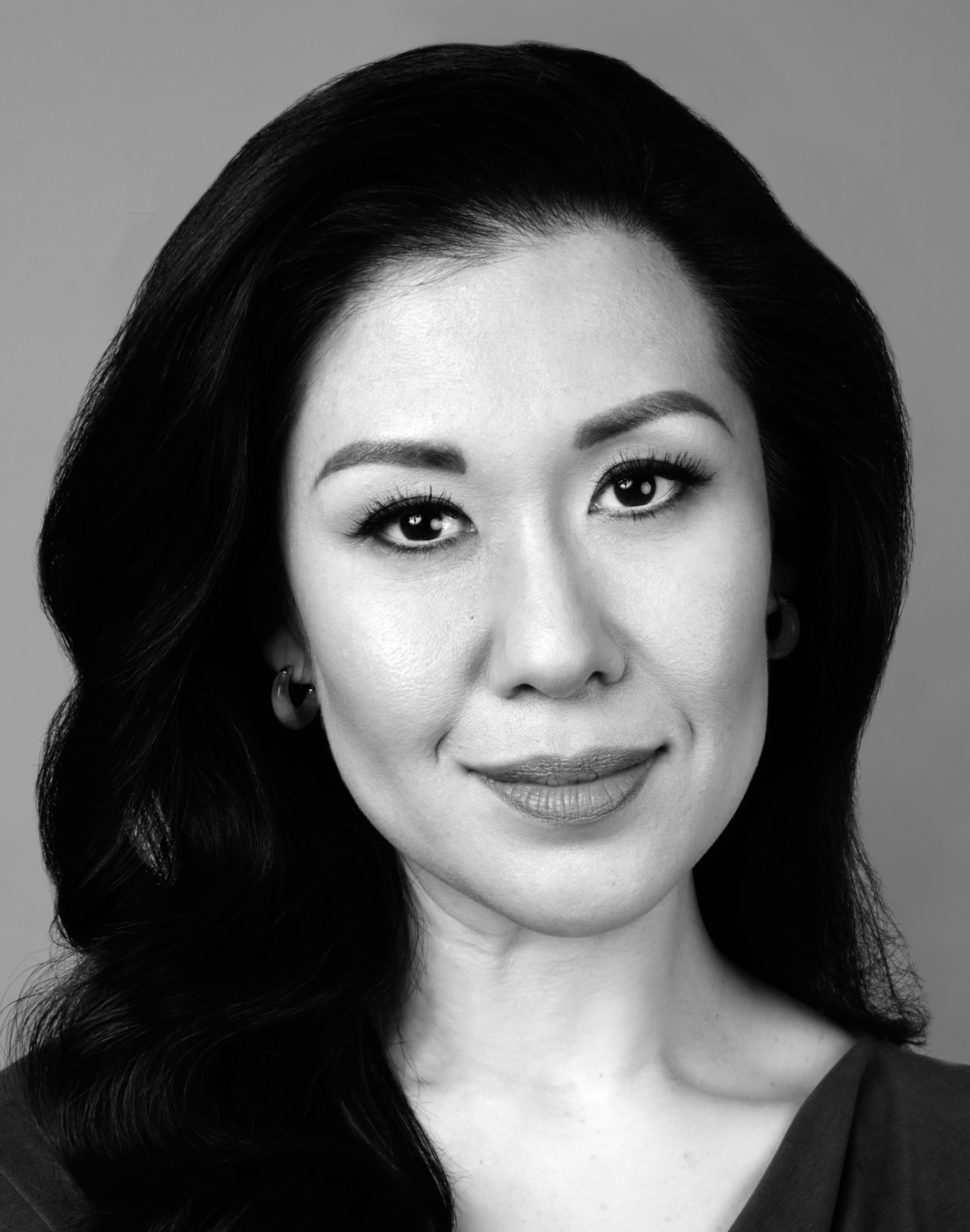 Ruthie Ann Miles (Performer)