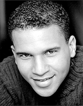 Sydney James Harcourt (Performer)