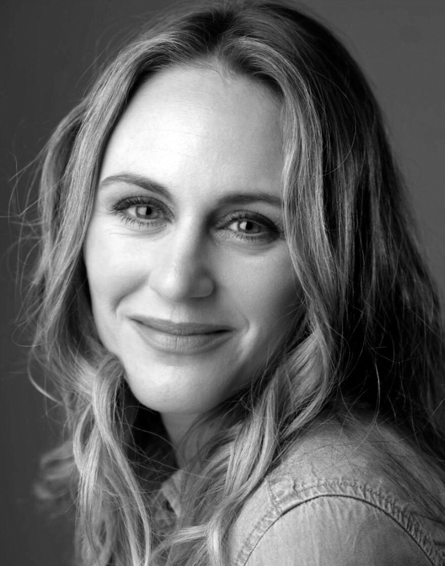 Stephanie Martignetti