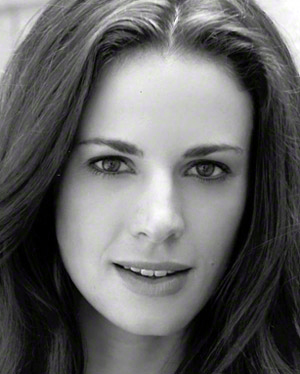 Teal Wicks (Performer)