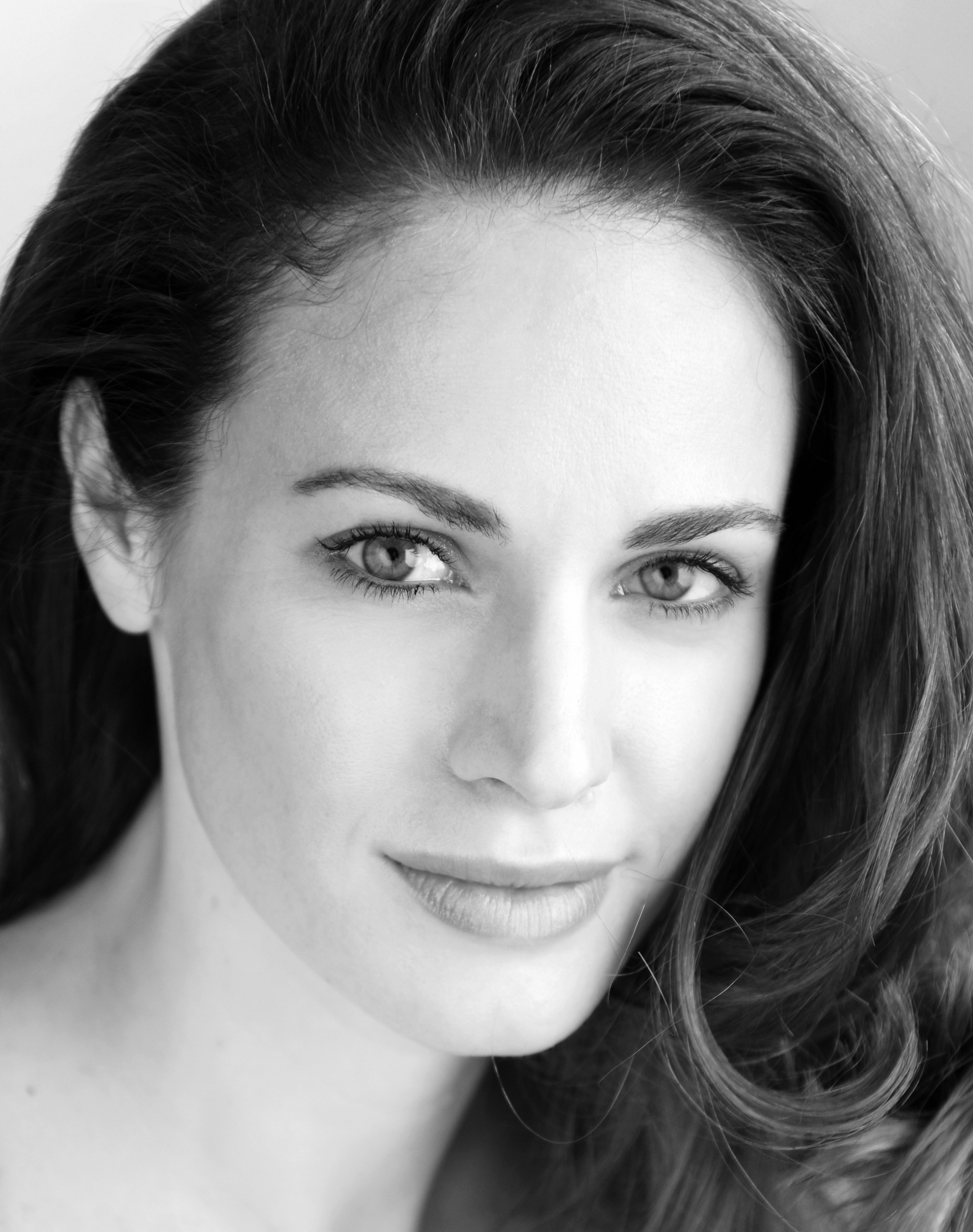 Teal Wicks (Performer)