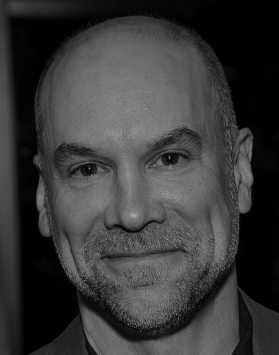 Greg Stuhr (Performer)