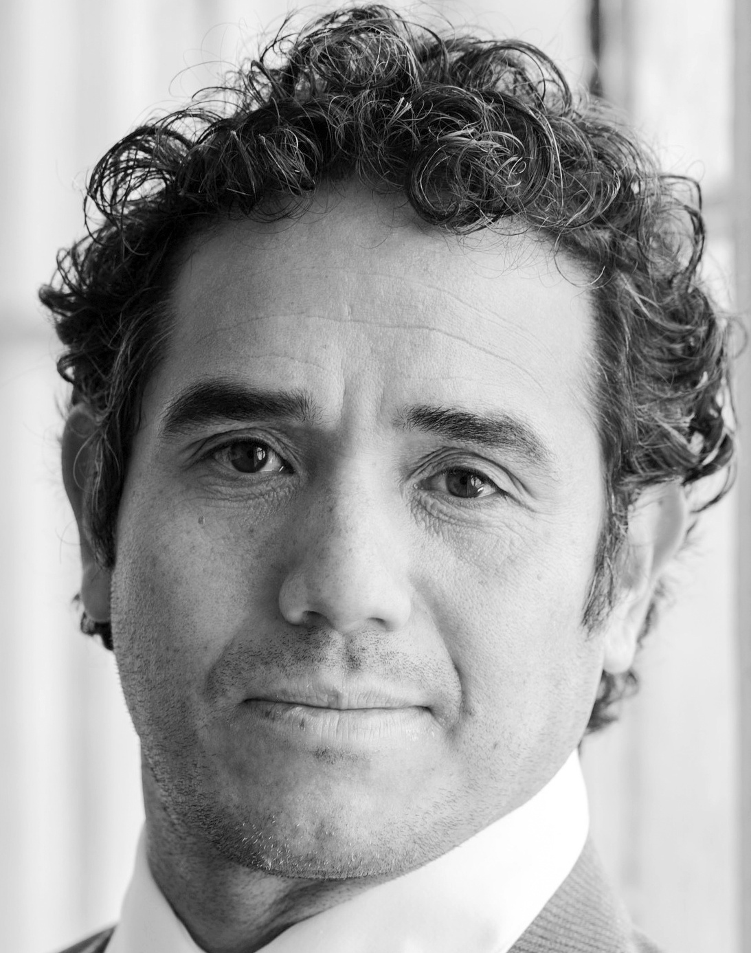 Adam Jacobs (Performer)