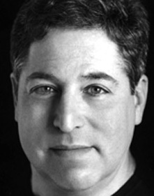 Tom Alan Robbins (Performer)