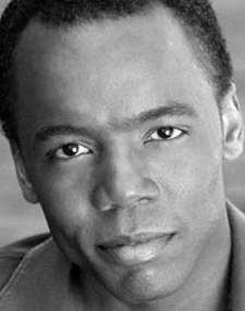 Tommar Wilson (Performer)