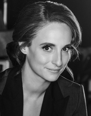 Tracee Chimo (Performer)